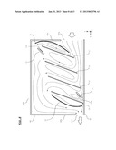 PURIFICATION UNIT AND DEODORIDING DEVICE diagram and image