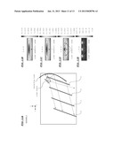 PURIFICATION UNIT AND DEODORIDING DEVICE diagram and image