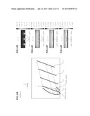 PURIFICATION UNIT AND DEODORIDING DEVICE diagram and image