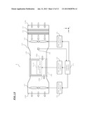 PURIFICATION UNIT AND DEODORIDING DEVICE diagram and image