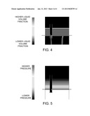 REACTOR VESSELS HAVING LIQUID DRAIN PIPES AND METHODS FOR DRAINING LIQUID     FROM REACTOR INTERNALS diagram and image