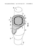 CATALYTIC CONVERTER APPARATUS diagram and image