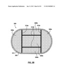 CATALYTIC CONVERTER APPARATUS diagram and image