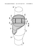 CATALYTIC CONVERTER APPARATUS diagram and image