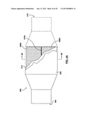 CATALYTIC CONVERTER APPARATUS diagram and image