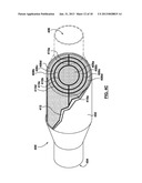 CATALYTIC CONVERTER APPARATUS diagram and image