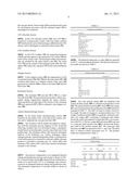 PROCESS FOR THE GASIFICATION OF HEAVY RESIDUAL OIL WITH PARTICULATE COKE     FROM A DELAYED COKING UNIT diagram and image