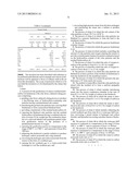 PROCESS FOR THE GASIFICATION OF HEAVY RESIDUAL OIL WITH PARTICULATE COKE     FROM A DELAYED COKING UNIT diagram and image
