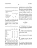 TOPICAL TETRACYCLINE COMPOSITIONS diagram and image