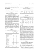 TOPICAL TETRACYCLINE COMPOSITIONS diagram and image