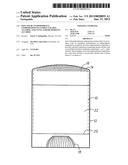 SOFT SOLID ANTIPERSPIRANT COMPOSITIONS INCLUDING STEARYL ALCOHOL AND CETYL     AND/OR MYRISTYL ALCOHOL diagram and image