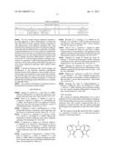 COMPOSITION AND METHOD FOR DIFFERENTIATION OF HUMAN EMBRYONIC STEM CELLS diagram and image