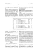 THYMIDINE KINASE diagram and image