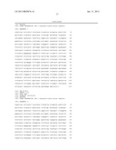 THYMIDINE KINASE diagram and image