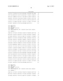 THYMIDINE KINASE diagram and image