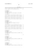 THYMIDINE KINASE diagram and image