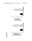 TWEAK/FN14 SYSTEM REGULATES SKELETAL MUSCLE ATROPHY AND REGENERATION diagram and image