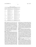 TWEAK/FN14 SYSTEM REGULATES SKELETAL MUSCLE ATROPHY AND REGENERATION diagram and image