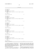 TWEAK/FN14 SYSTEM REGULATES SKELETAL MUSCLE ATROPHY AND REGENERATION diagram and image