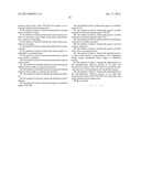 TWEAK/FN14 SYSTEM REGULATES SKELETAL MUSCLE ATROPHY AND REGENERATION diagram and image