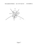 STABILIZED ANTIBODY PREPARATIONS AND USES THEREOF diagram and image