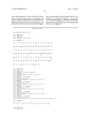 STABILIZED ANTIBODY PREPARATIONS AND USES THEREOF diagram and image