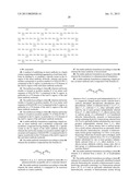 STABILIZED ANTIBODY PREPARATIONS AND USES THEREOF diagram and image