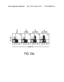 CONSTRUCTS FOR ENHANCING IMMUNE RESPONSES diagram and image