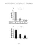 HERPES SIMPLEX VIRUS COMBINED SUBUNIT VACCINES AND METHODS OF USE THEREOF diagram and image