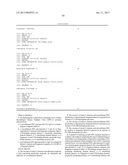 HERPES SIMPLEX VIRUS COMBINED SUBUNIT VACCINES AND METHODS OF USE THEREOF diagram and image