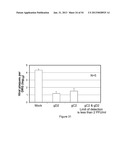 HERPES SIMPLEX VIRUS COMBINED SUBUNIT VACCINES AND METHODS OF USE THEREOF diagram and image