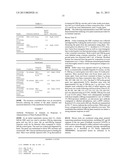 Methods to increase antigenicity of membrane bound polypeptides produced     in plants diagram and image