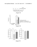 METHOD FOR PREVENTING OR TREATING MEMORY IMPAIRMENT AND PHARMACEUTICAL     COMPOSITIONS USEFUL THEREFORE diagram and image