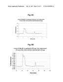 BETA-CARBOLINES FOR USE IN THE TREATMENT OF HEARING LOSS AND VERTIGO diagram and image