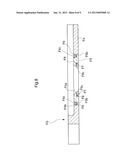 COMPRESSION MOLDING MACHINE diagram and image