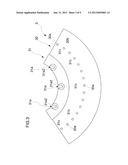 COMPRESSION MOLDING MACHINE diagram and image