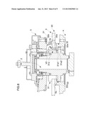 COMPRESSION MOLDING MACHINE diagram and image