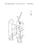 Apparatus for Recycling of Protein Waste and Fuel Production diagram and image