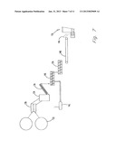 Apparatus for Recycling of Protein Waste and Fuel Production diagram and image