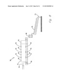 Apparatus for Recycling of Protein Waste and Fuel Production diagram and image