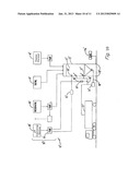 Apparatus for Recycling of Protein Waste and Fuel Production diagram and image