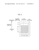 COATING LIQUID FOR INK JET AND INK JET RECORDING METHOD USING THE SAME diagram and image