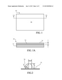 AMBIENT CURE WATER-BASED COATINGS FOR WRITABLE-ERASABLE SURFACES diagram and image