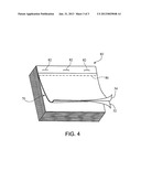 AMBIENT CURE WATER-BASED COATINGS FOR WRITABLE-ERASABLE SURFACES diagram and image