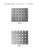 POLYIMIDE COPOLYMERS AND METHOD FOR FABRICATING PATTERNED METAL OXIDE     LAYERS diagram and image