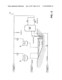 PYROLYZED RUBBER PRODUCTS AND PROCESSES diagram and image