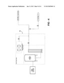 PYROLYZED RUBBER PRODUCTS AND PROCESSES diagram and image