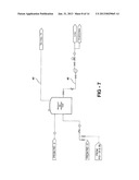 PYROLYZED RUBBER PRODUCTS AND PROCESSES diagram and image