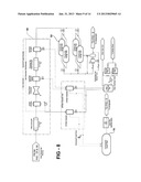 PYROLYZED RUBBER PRODUCTS AND PROCESSES diagram and image