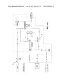 PYROLYZED RUBBER PRODUCTS AND PROCESSES diagram and image